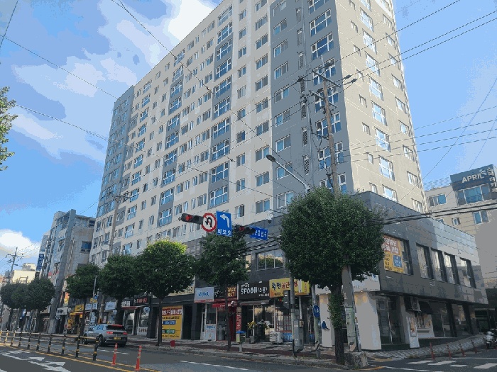 울산지법 2025타경1409-1 사진