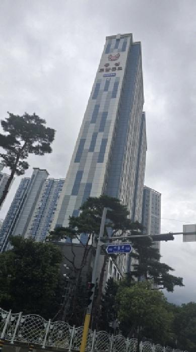 울산지법 2025타경1430-1 사진