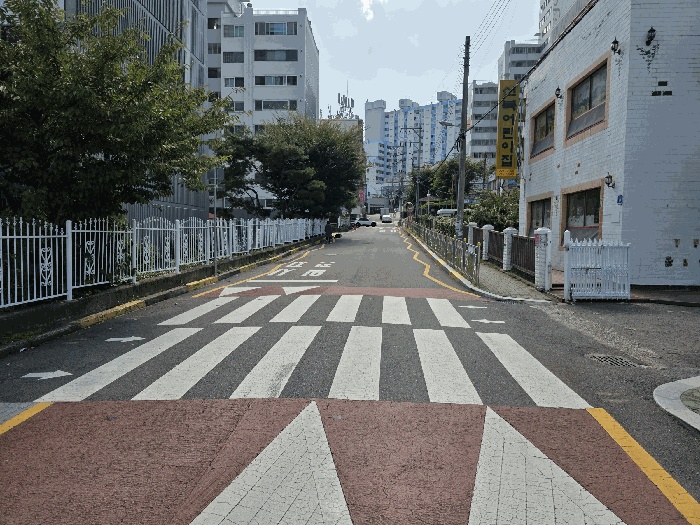 울산지법 2025타경1438-1 사진
