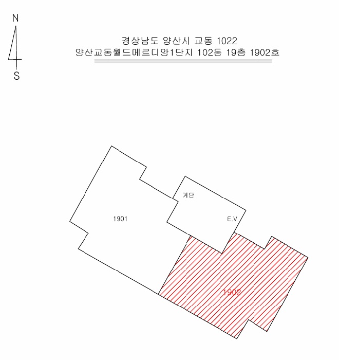 울산지법 2025타경1448-1 사진