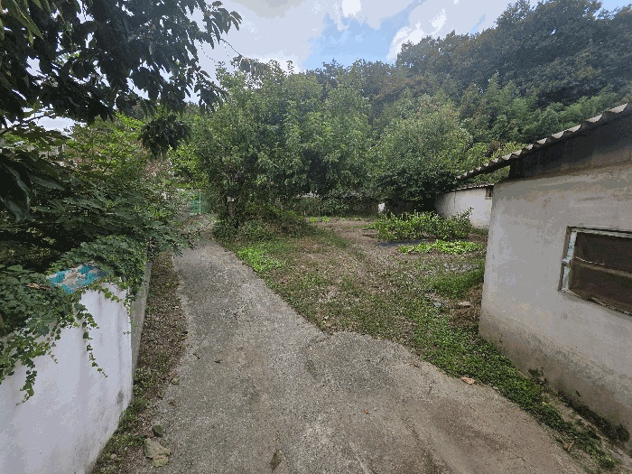 울산지법 2025타경1450-1 사진
