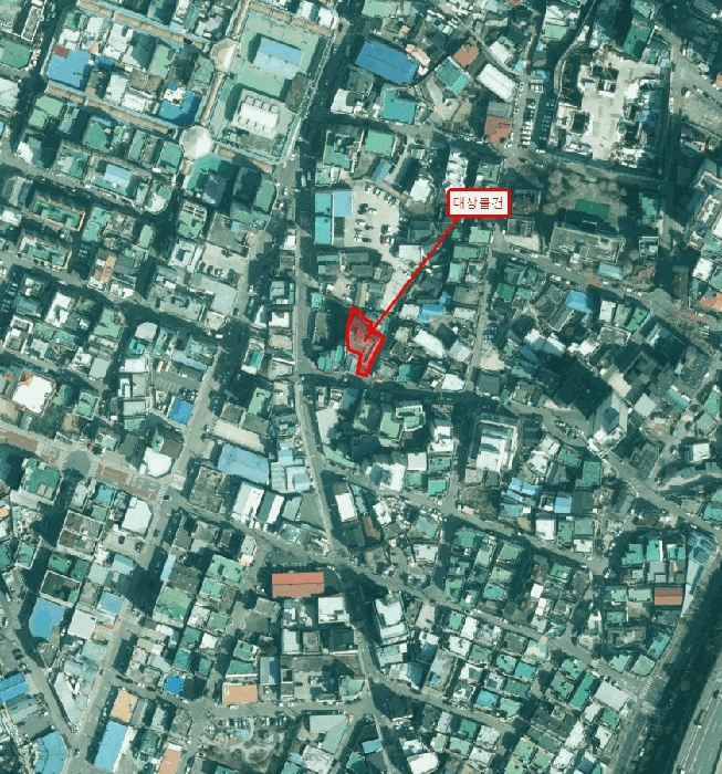 울산지법 2025타경1459-1 사진