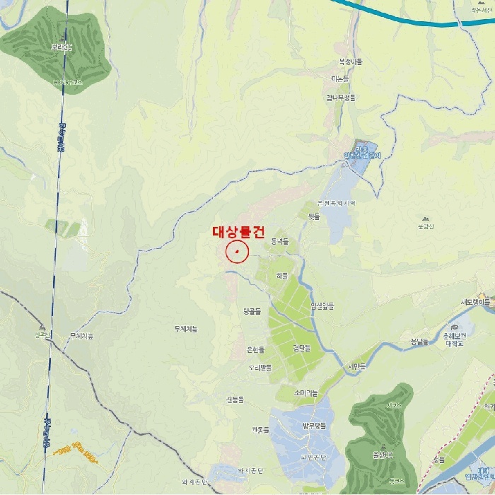 울산지법 2025타경1461-1 사진