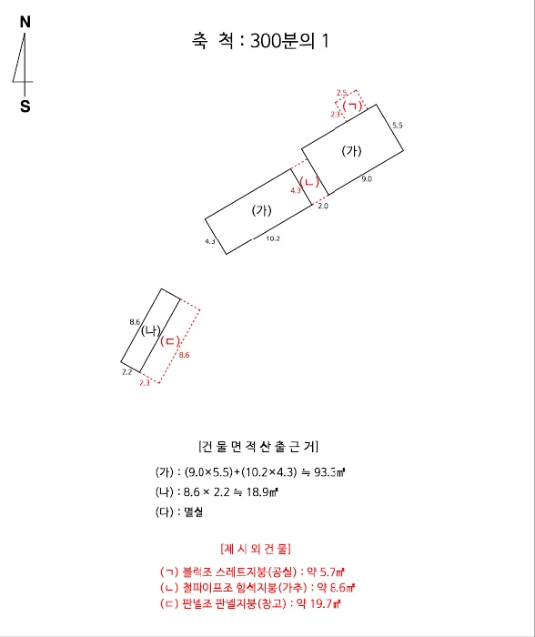 울산지법 2025타경1468-1 사진