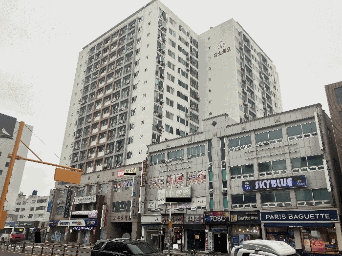 울산지법 2025타경1483-1 사진