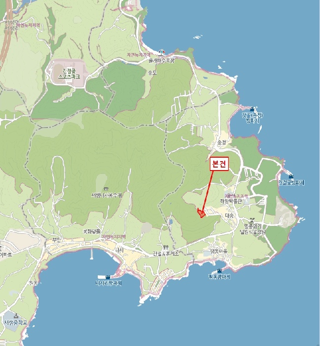 울산지법 2025타경1495-1 사진