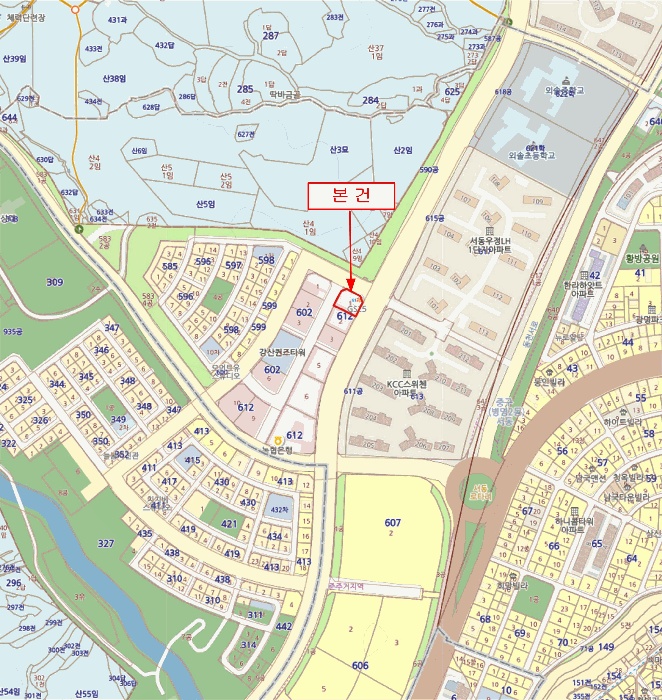 울산지법 2025타경1524-1 사진