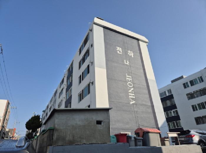울산지법 2025타경1530-1 사진