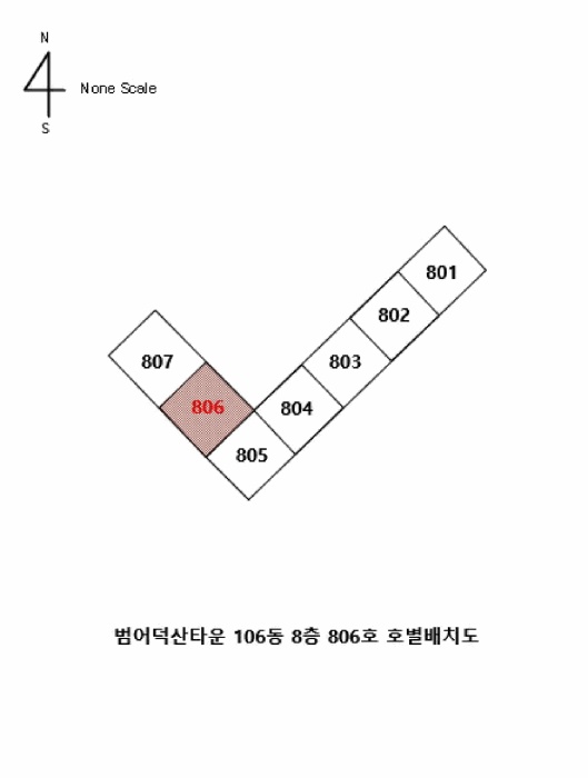울산지법 2025타경1543-1 사진