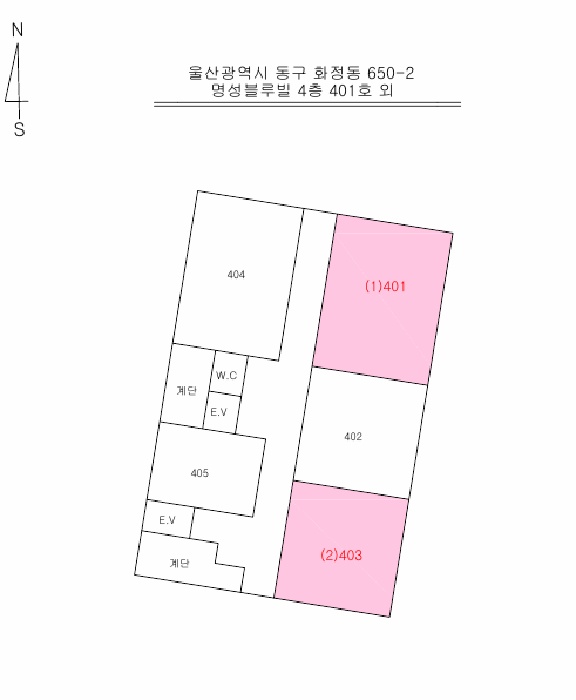 울산지법 2025타경1545-1 사진