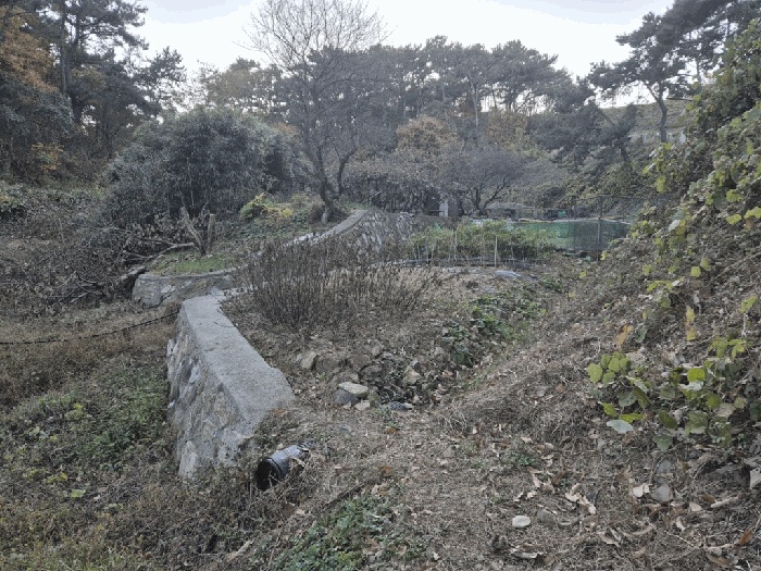 울산지법 2025타경1558-1 사진