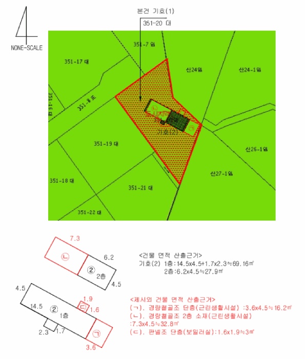 울산지법 2025타경1567-1 사진
