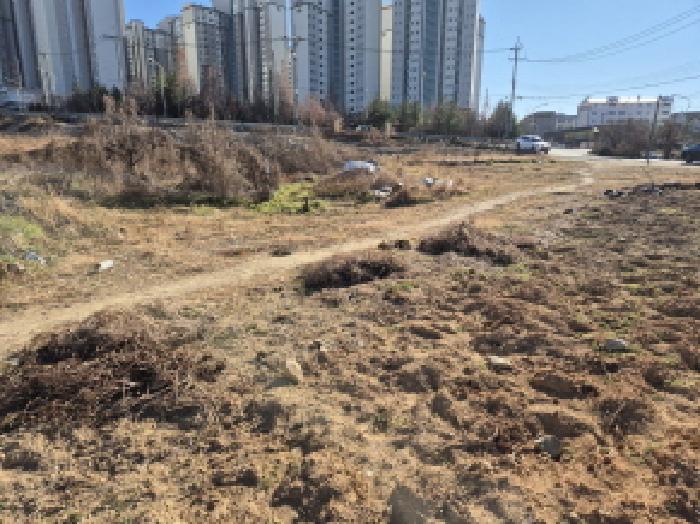 울산지법 2025타경1581-1 사진