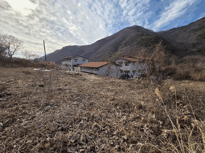 울산지법 2025타경1586-1 사진