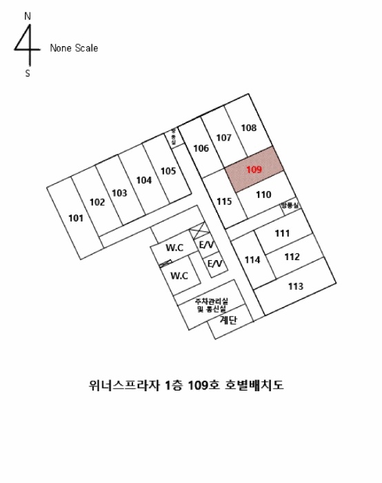 울산지법 2025타경1588-1 사진