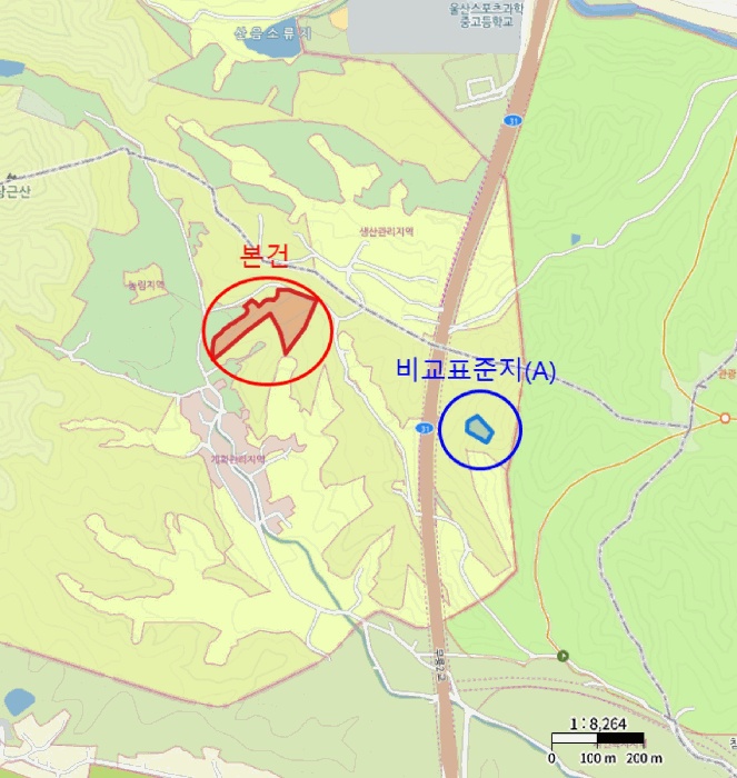 울산지법 2025타경1591-1 사진