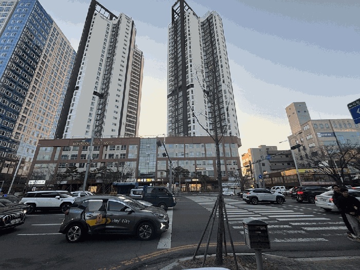울산지법 2025타경1614-1 사진