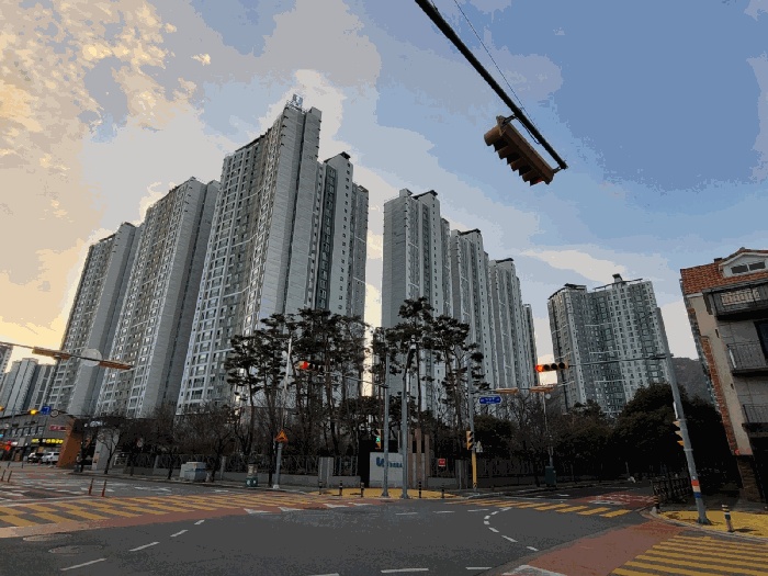 울산지법 2025타경1638-1 사진