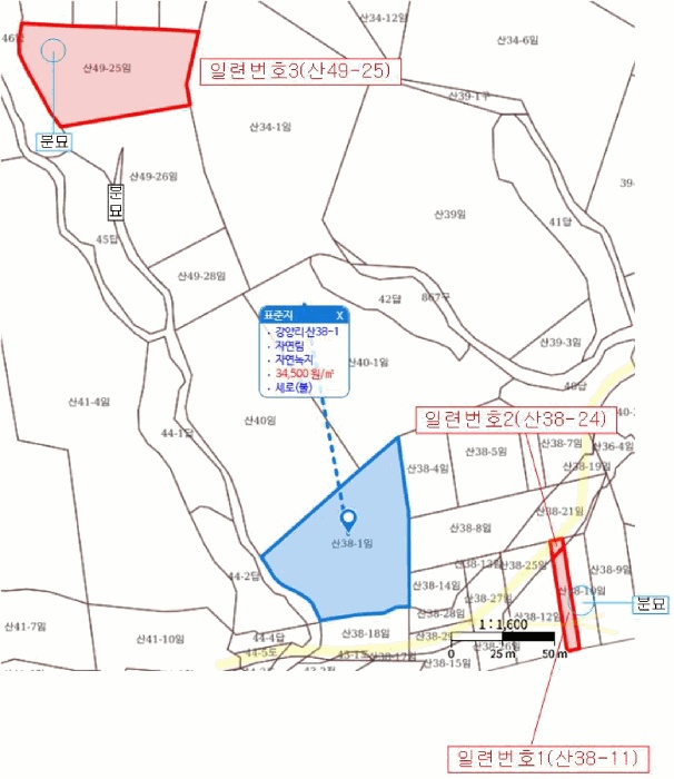 울산지법 2025타경1650-2 사진