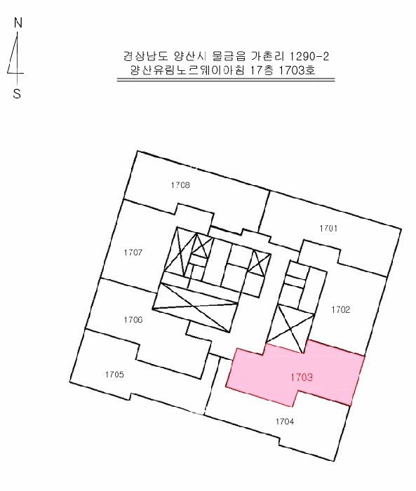 울산지법 2025타경1652-1 사진