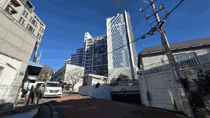 울산지법 2025타경1667-1 사진