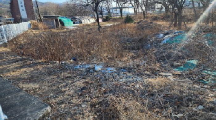 울산지법 2025타경10616-1 사진