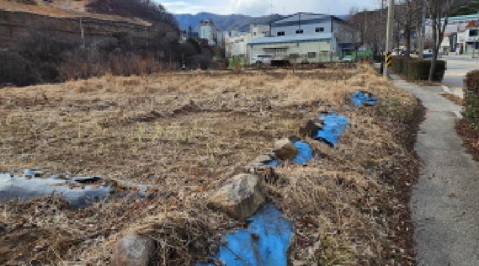 울산지법 2025타경11297-1 사진