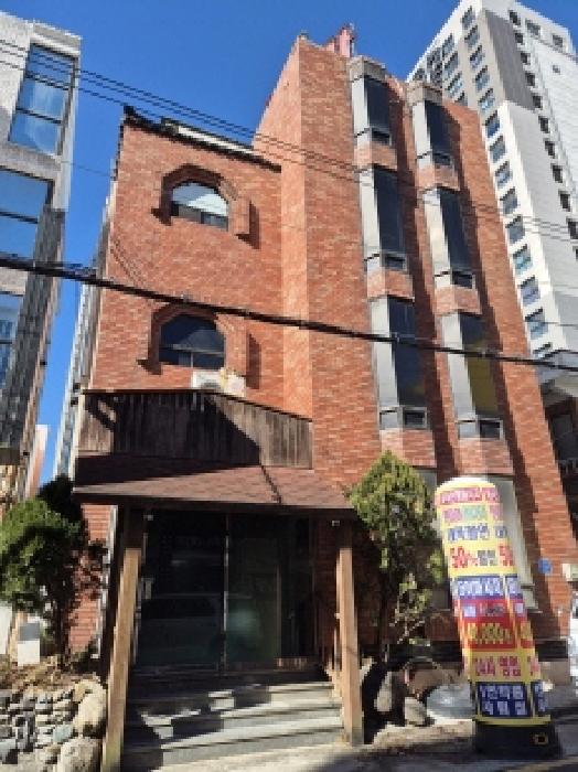 울산지법 2025타경11301-1 사진