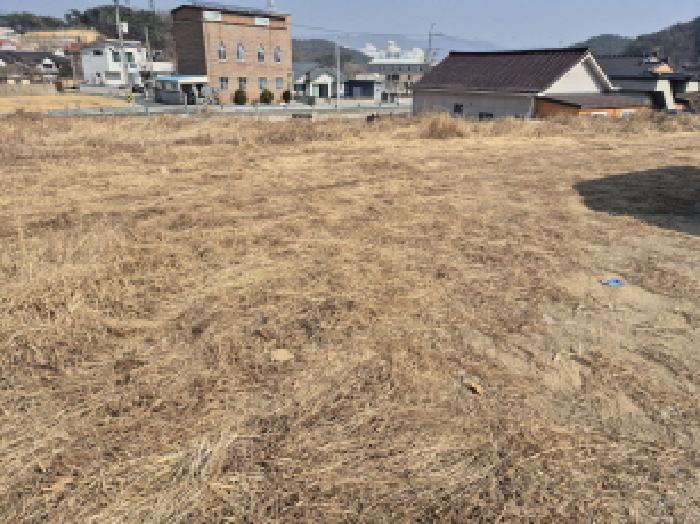 울산지법 2025타경11303-1 사진