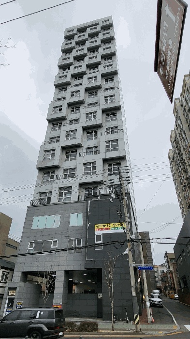 울산지법 2025타경11380-1 사진