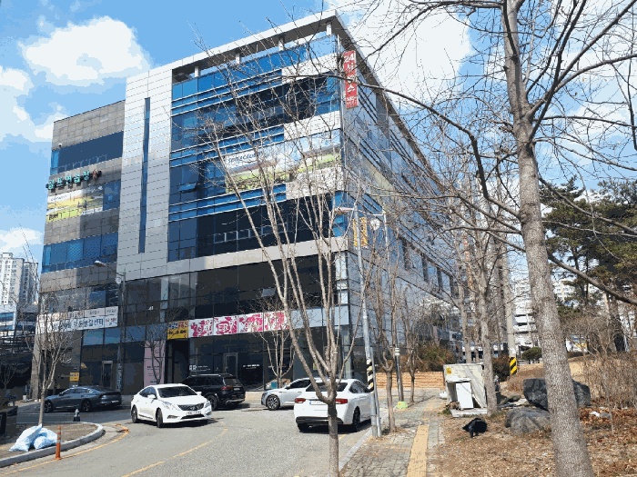 울산지법 2025타경11449-3 사진