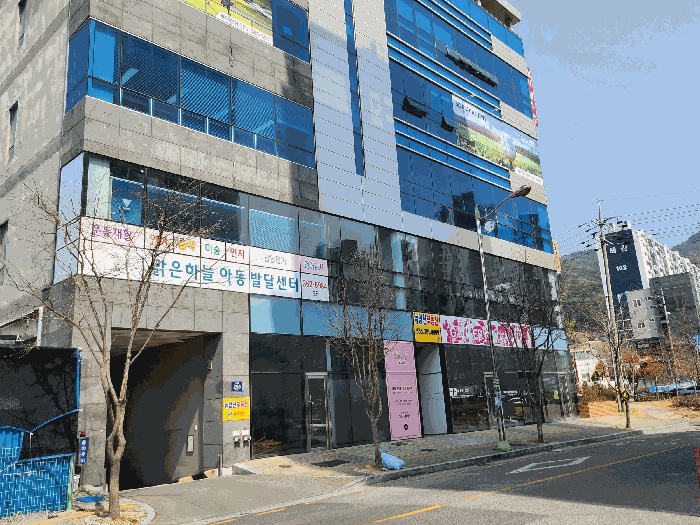 울산지법 2025타경11451-2 사진