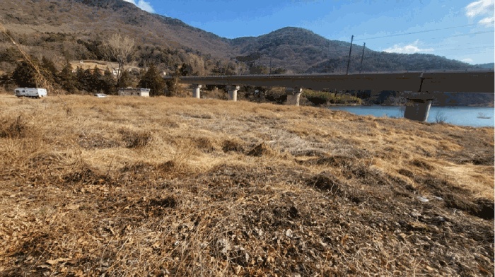 울산지법 2025타경11481-9 사진