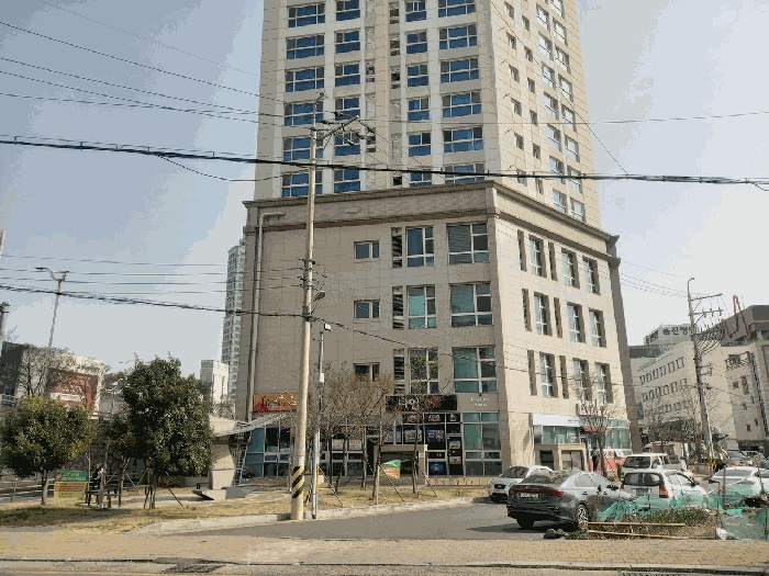 울산지법 2025타경11493-1 사진