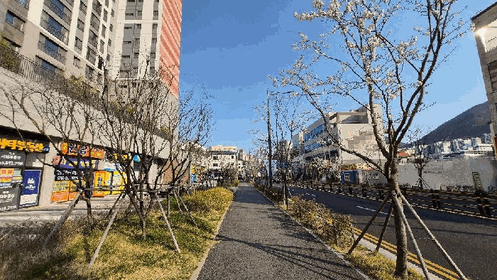 울산지법 2025타경11497-1 사진
