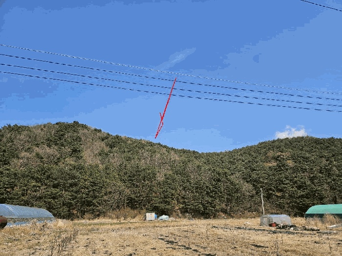 울산지법 2025타경11519-1 사진