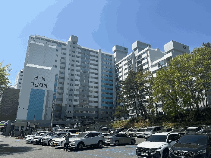 울산지법 2025타경11582-1 사진