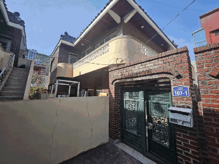 울산지법 2025타경11590-1 사진