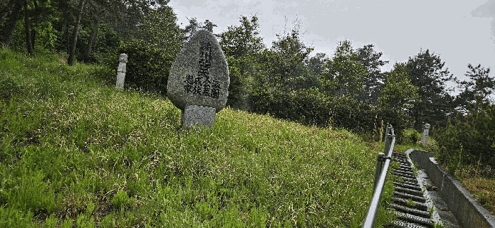 울산지법 2025타경11636-1 사진