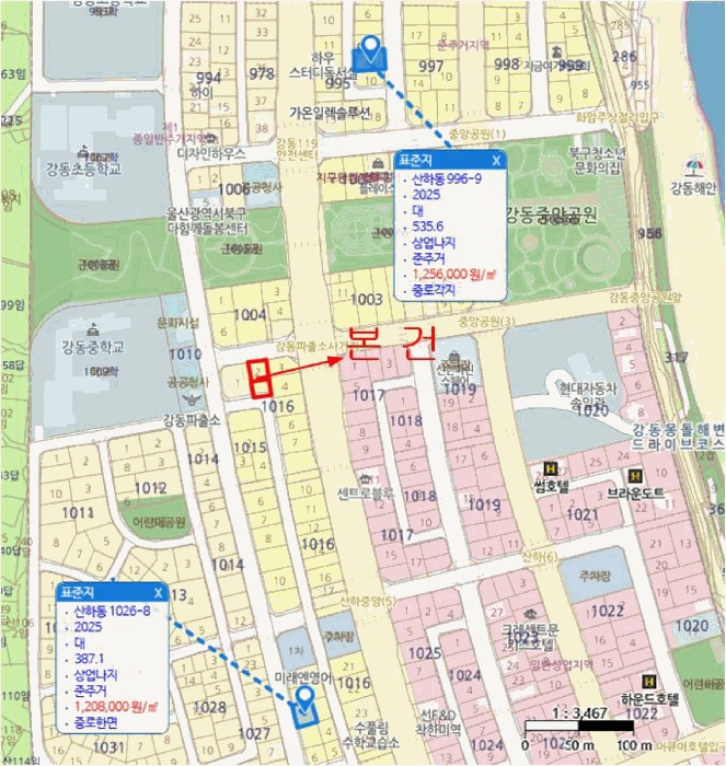 울산지법 2025타경11649-1 사진