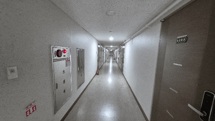 울산지법 2025타경11661-2 사진