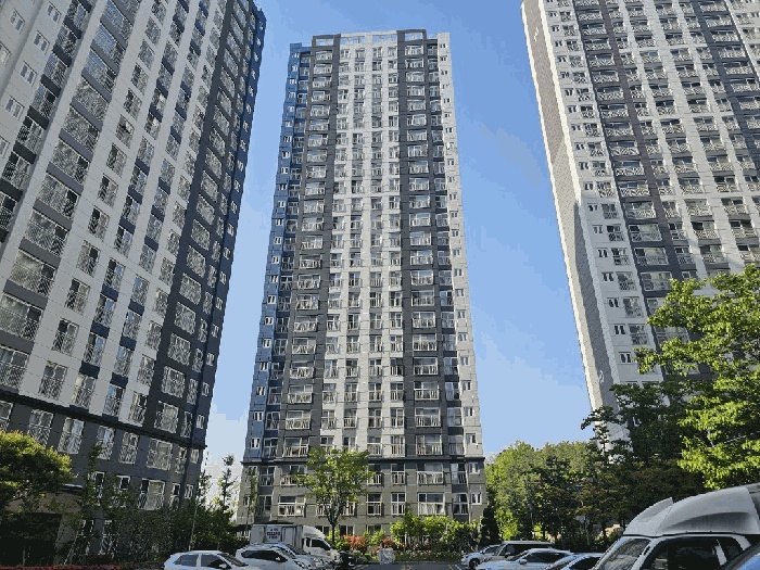 울산지법 2025타경11676-1 사진