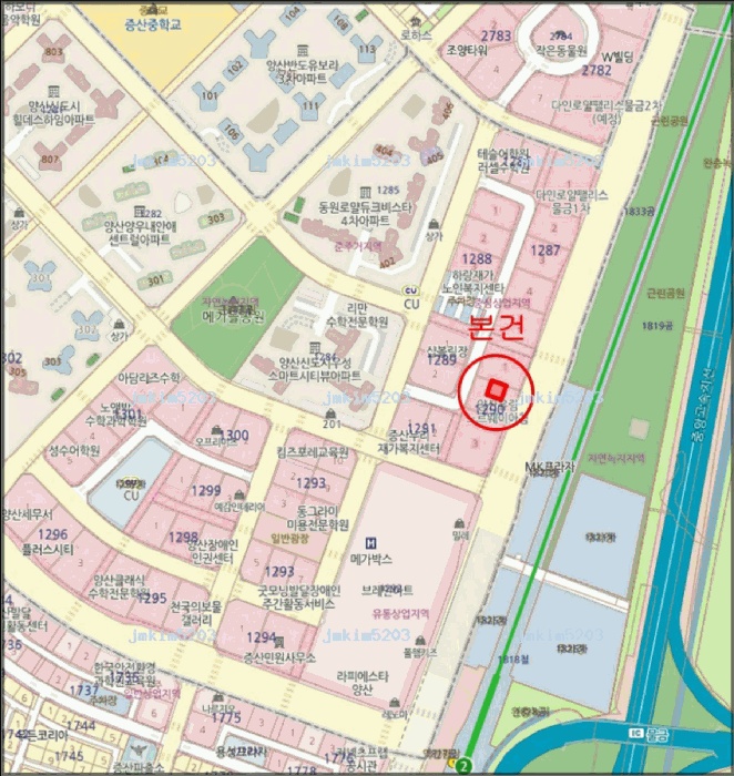 울산지법 2025타경11678-1 사진
