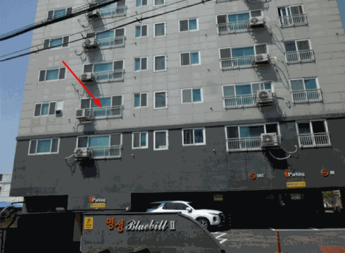 울산지법 2025타경11736-1 사진