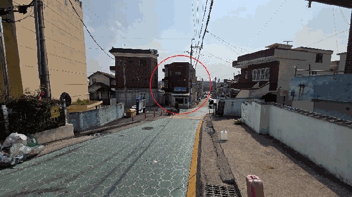 울산지법 2025타경11782-1 사진