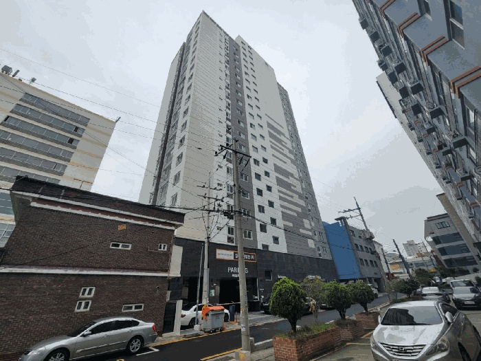 울산지법 2025타경11788-1 사진