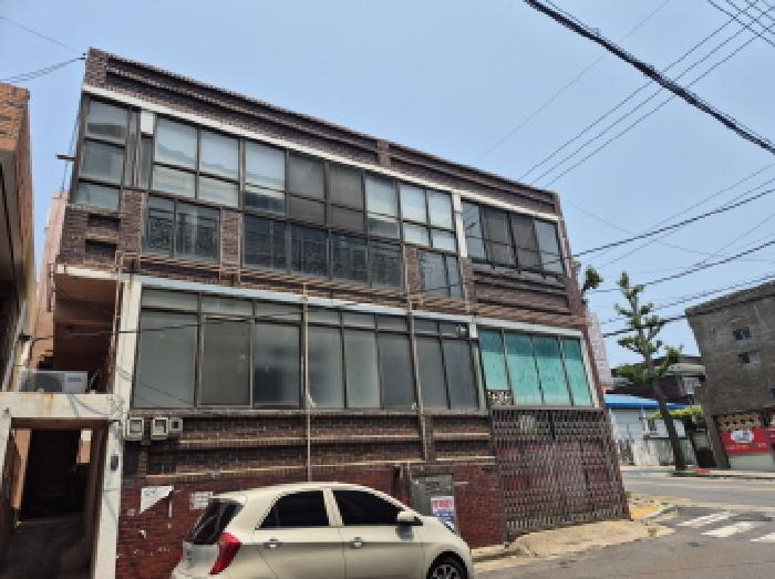 울산지법 2025타경11792-1 사진