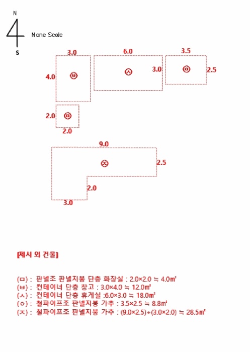 울산지법 2025타경11888-1 사진