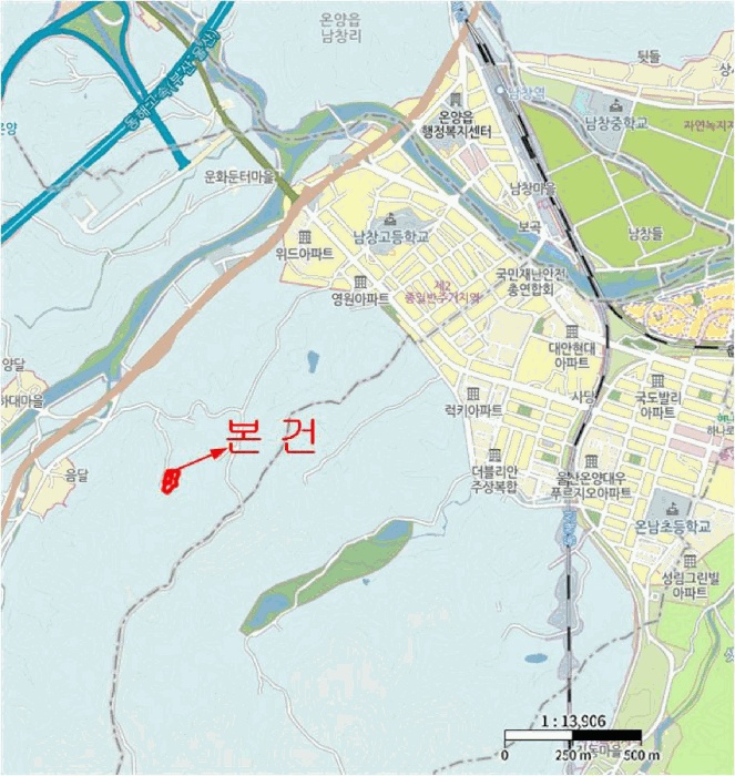 울산지법 2025타경11930-3 사진
