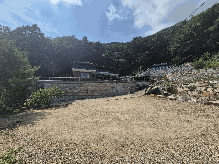울산지법 2025타경11951-1 사진
